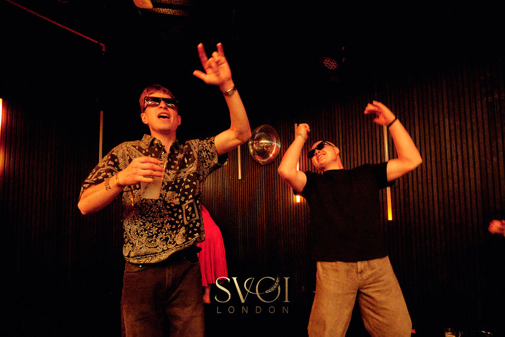 Бій Усик - 23 травня 2026